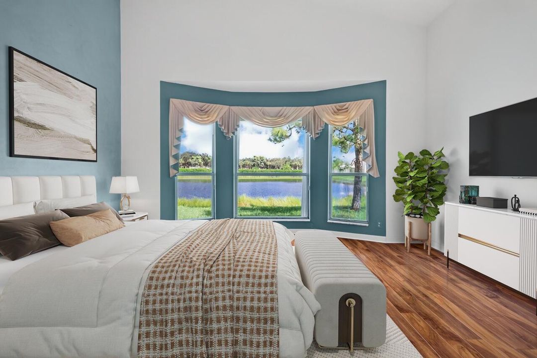 326 NW Treeline Tr-011