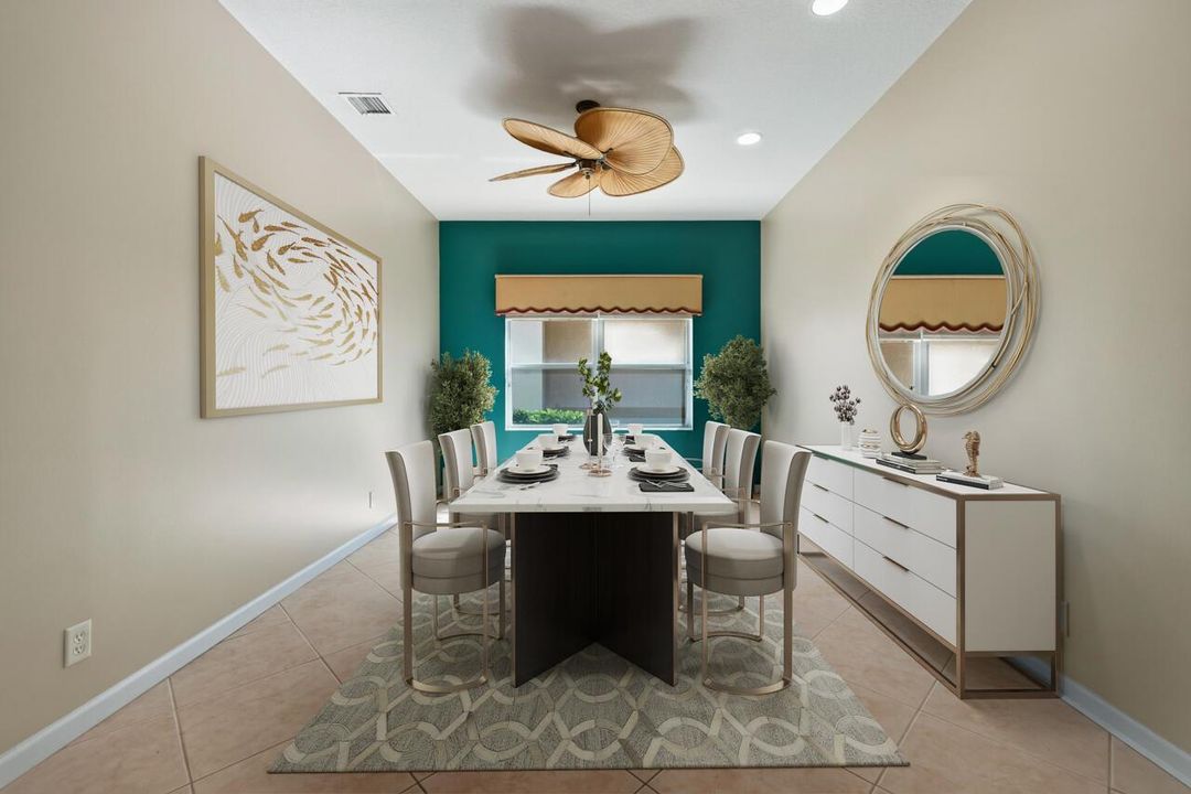 326 NW Treeline Tr-029