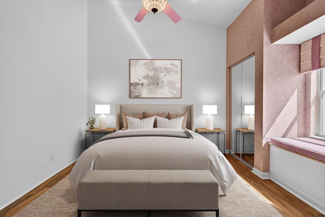 326 NW Treeline Tr-035