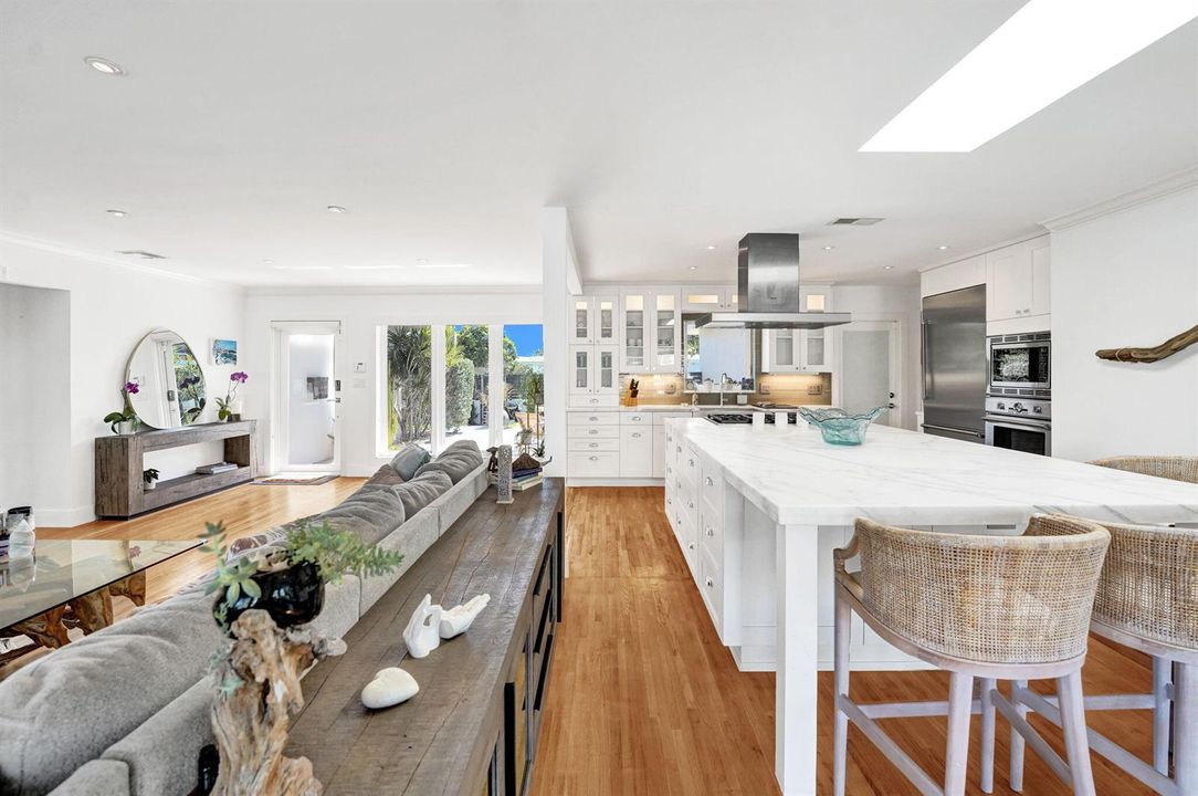 51-web-or-mls-DSC06045