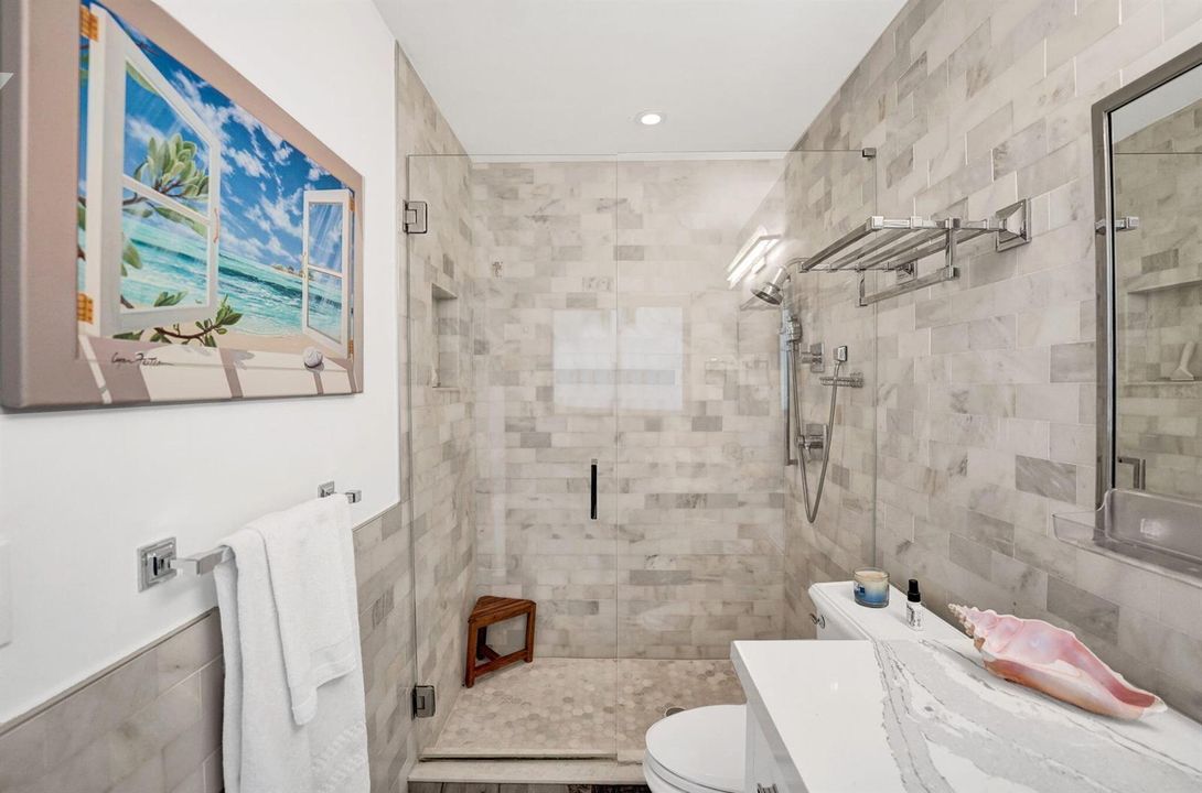 59-web-or-mls-DSC06069