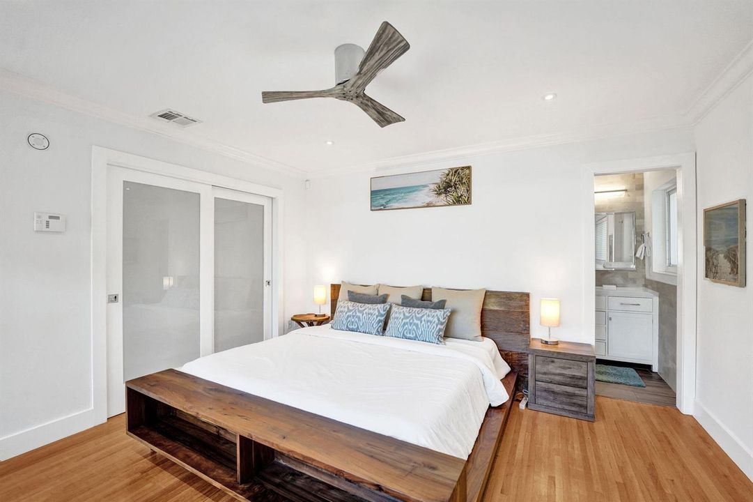 54-web-or-mls-DSC06054
