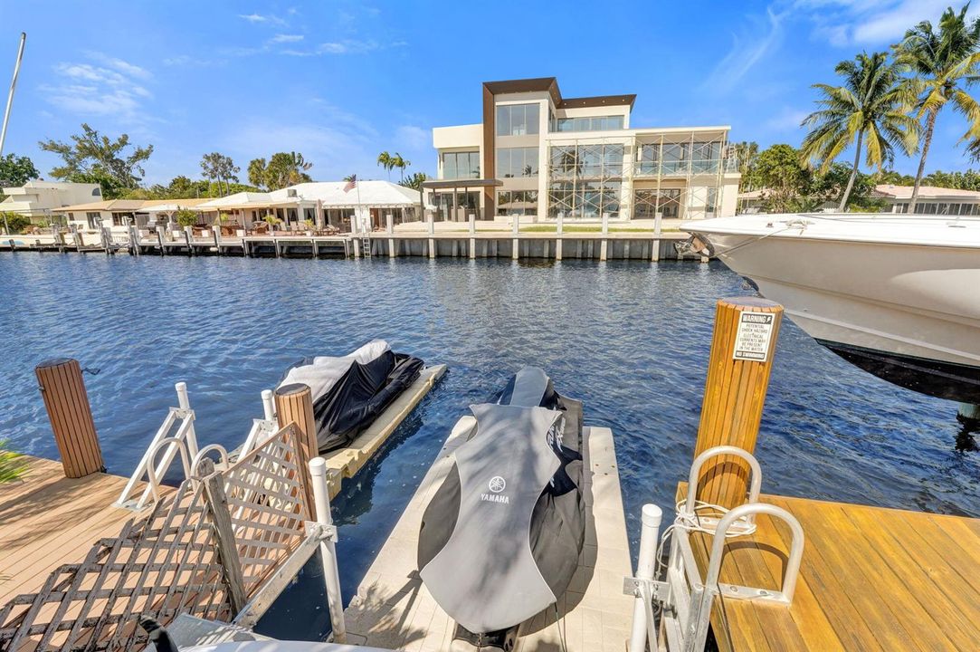 86-web-or-mls-DSC06150