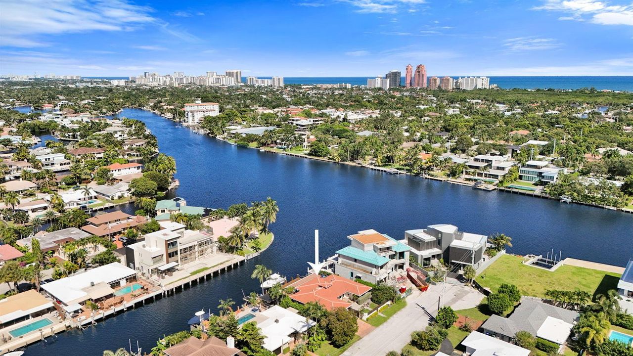 5-web-or-mls-DJI_20261021141914_0803_D