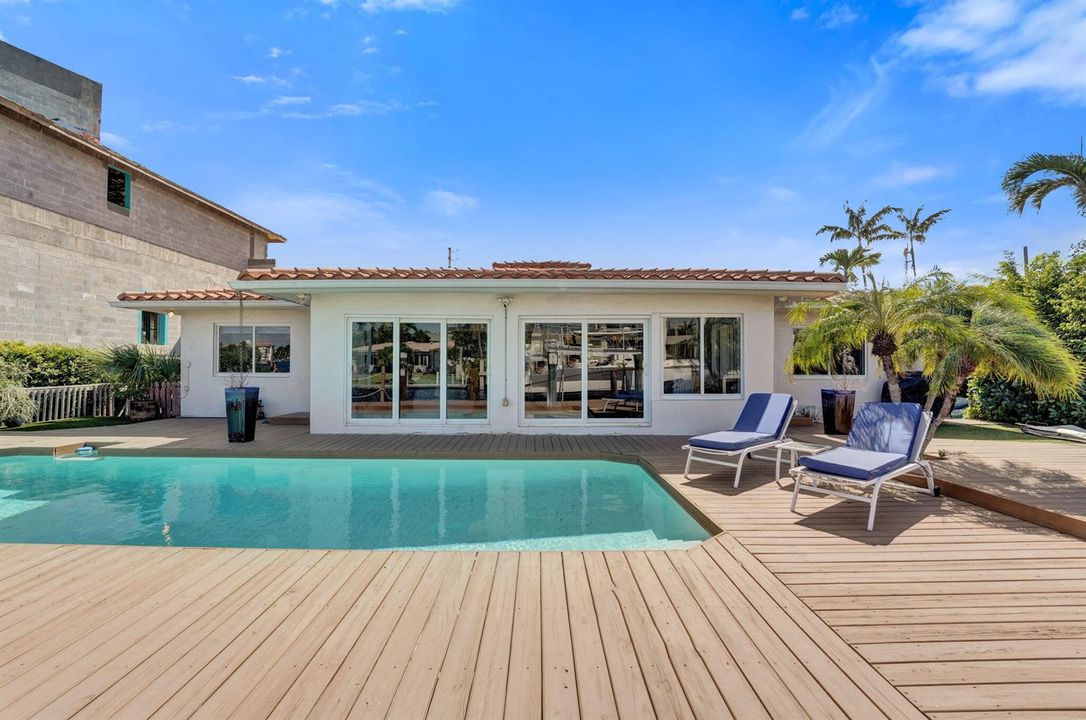 89-web-or-mls-DSC06162