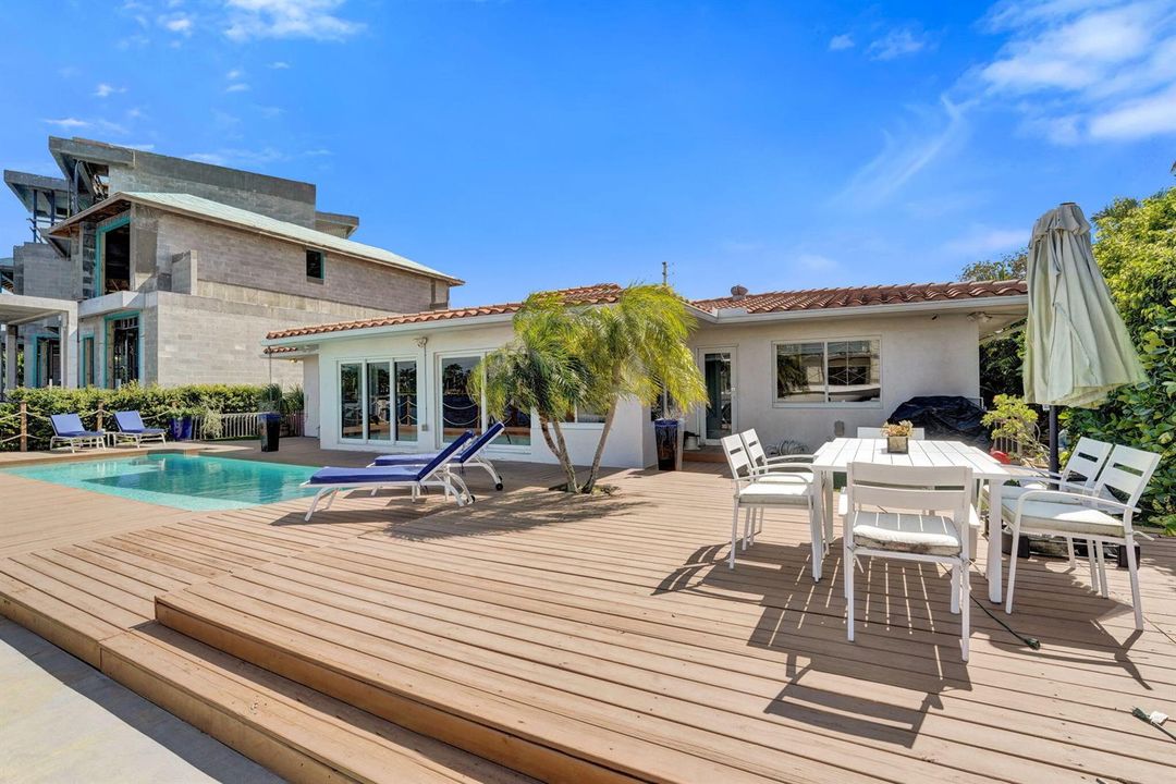 85-web-or-mls-DSC06147