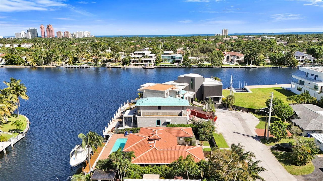 11-web-or-mls-DJI_20261021141705_0796_D