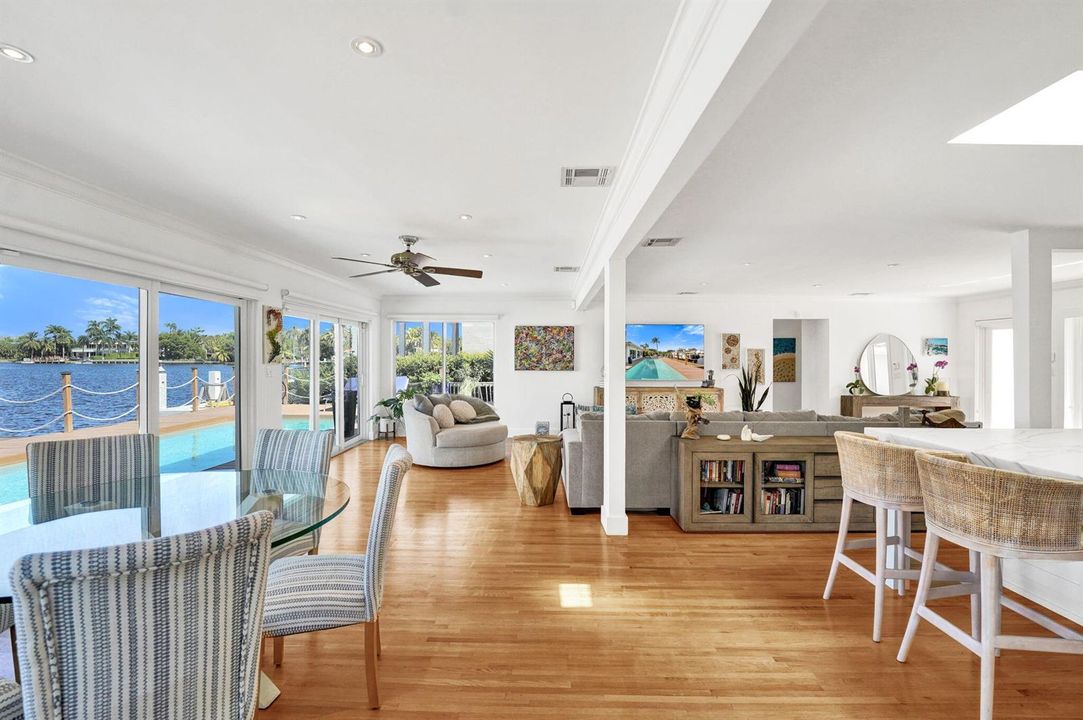 49-web-or-mls-DSC06039