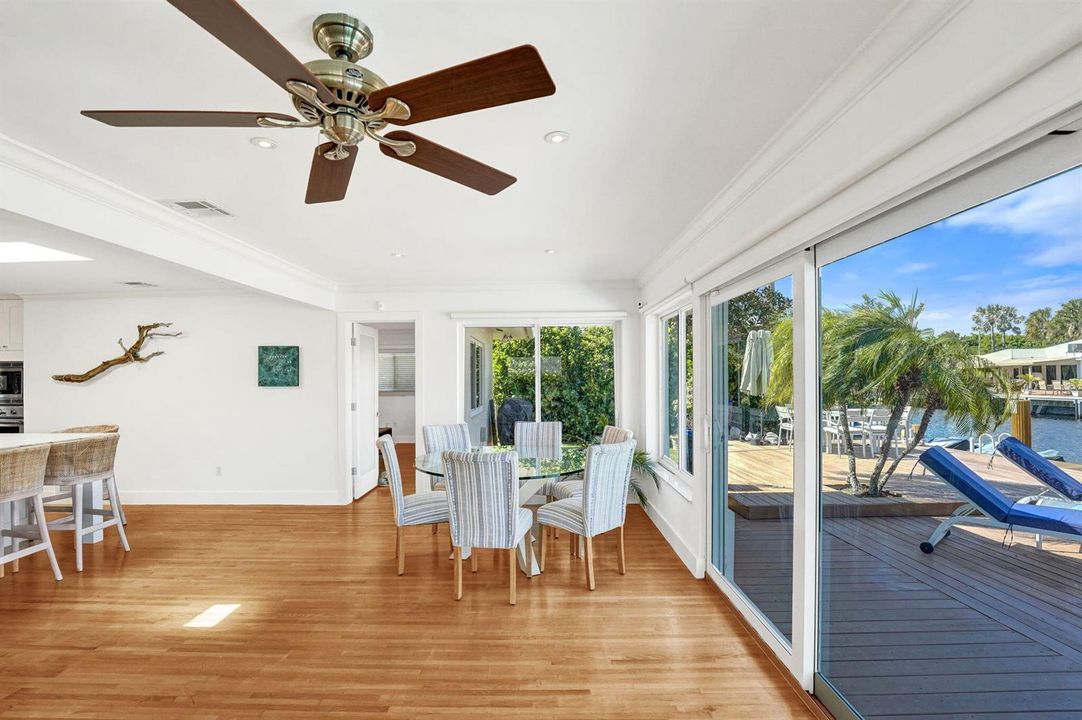 50-web-or-mls-DSC06042