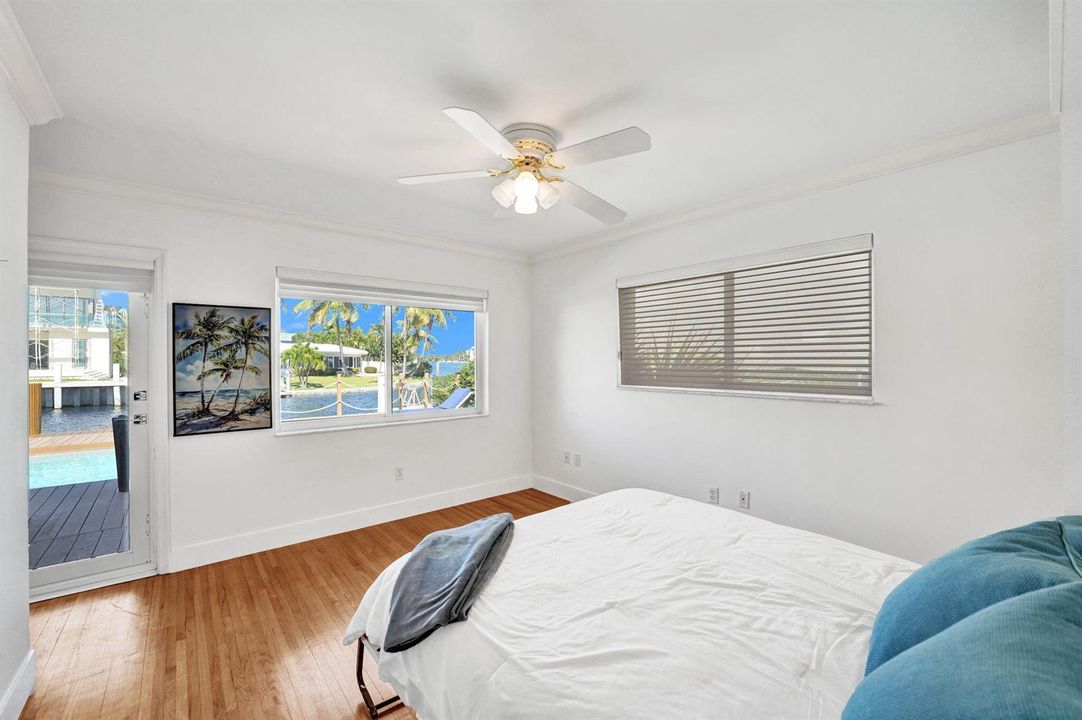 60-web-or-mls-DSC06072