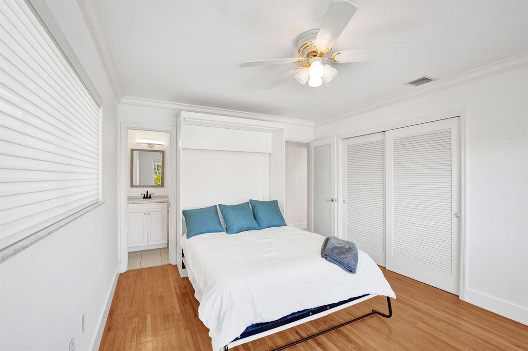 62-web-or-mls-DSC06078