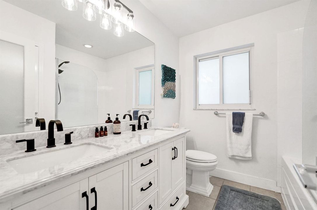 67-web-or-mls-DSC06093