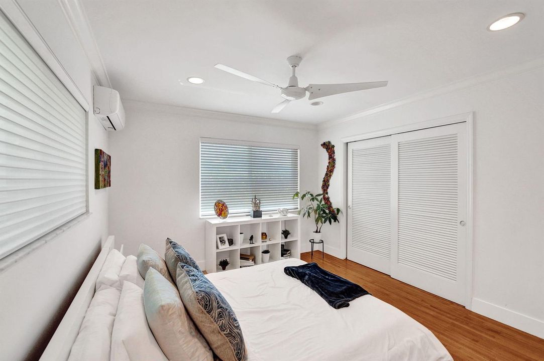 74-web-or-mls-DSC06114