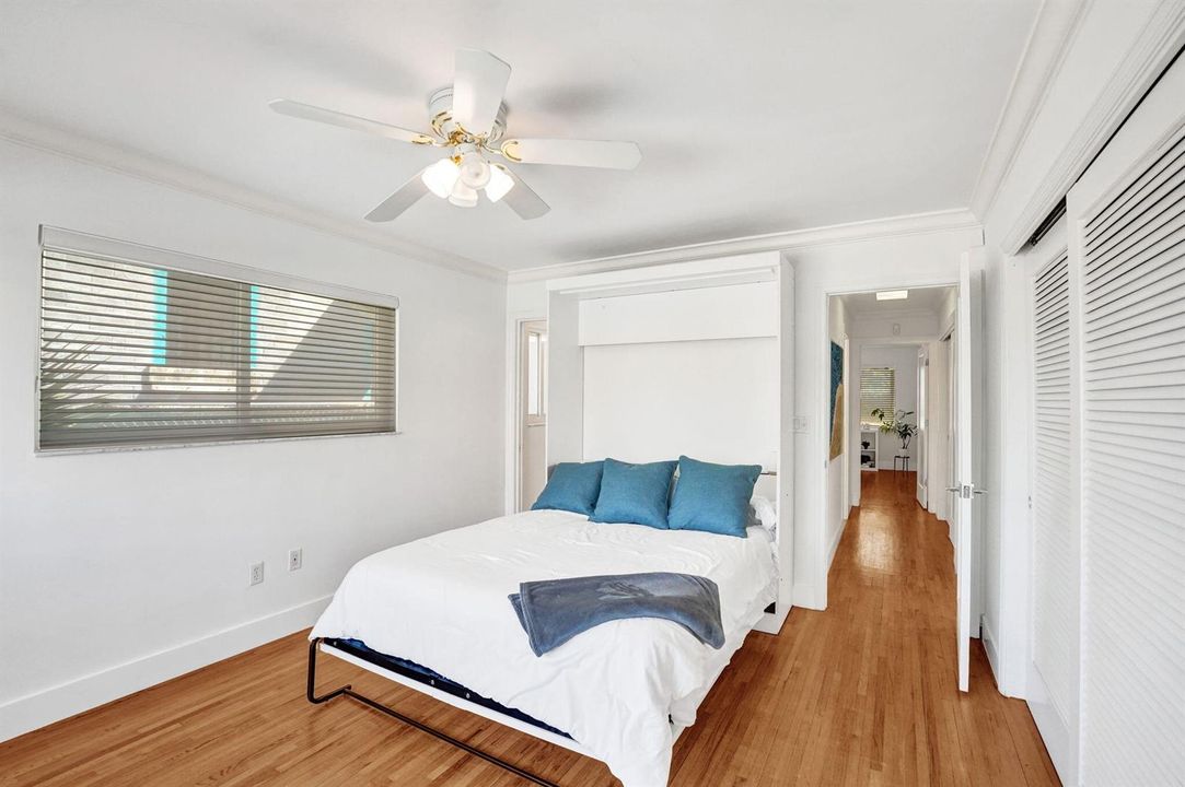 61-web-or-mls-DSC06075