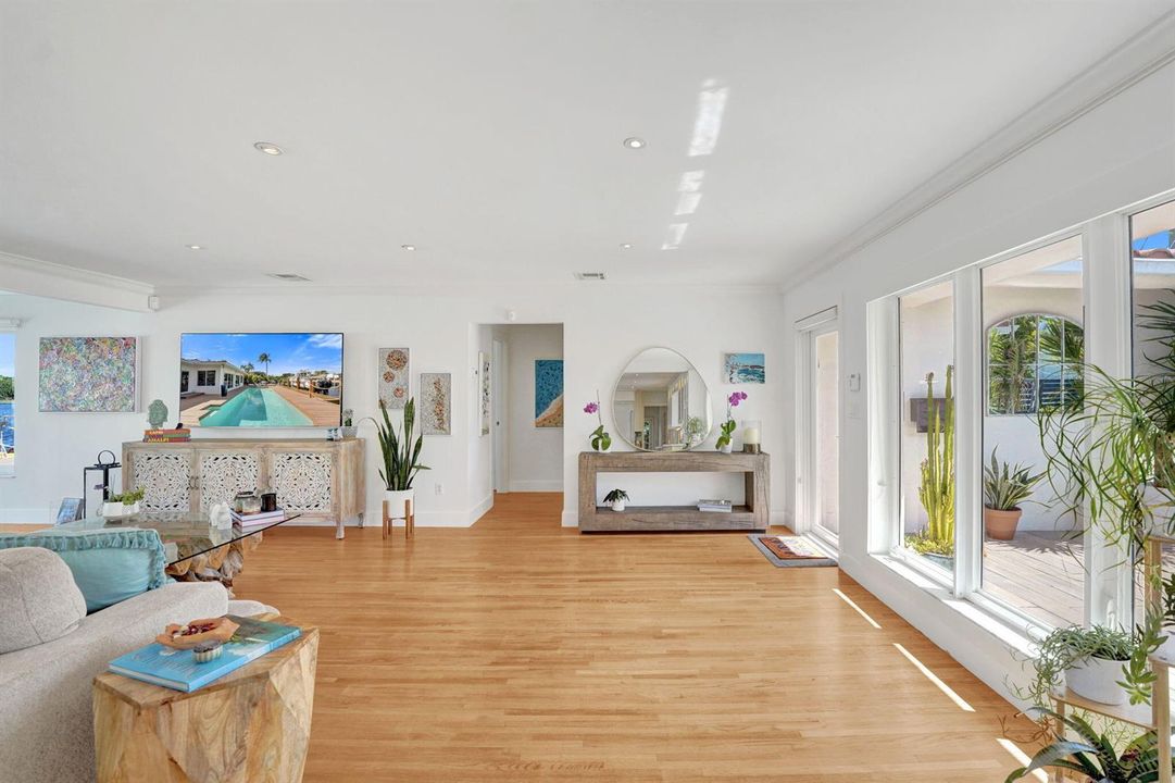 25-web-or-mls-DSC05967