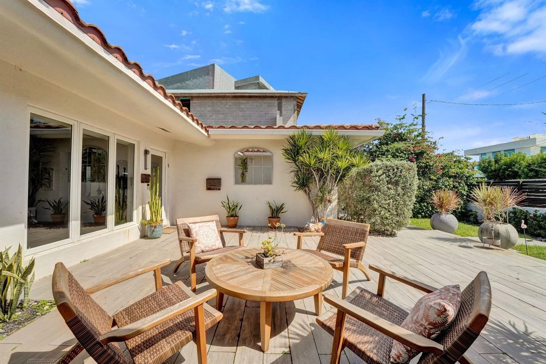 96-web-or-mls-DSC06183