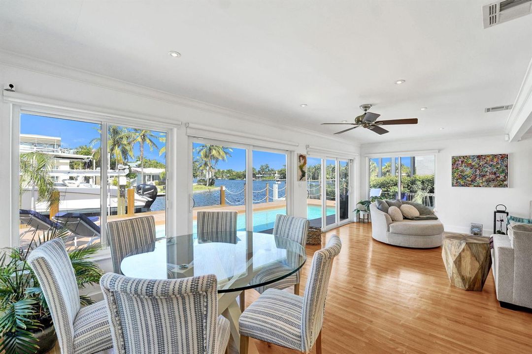 48-web-or-mls-DSC06036