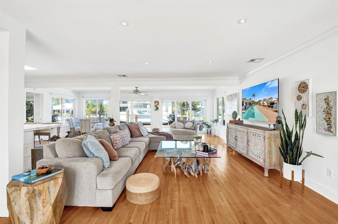 39-web-or-mls-DSC06009