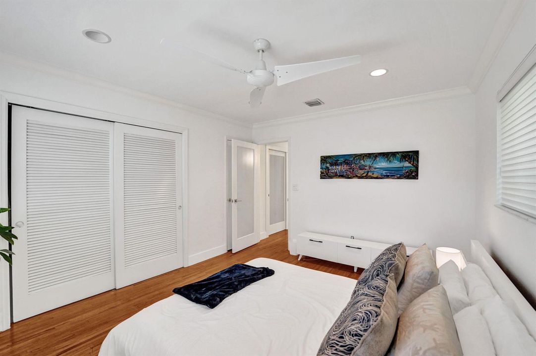 73-web-or-mls-DSC06111