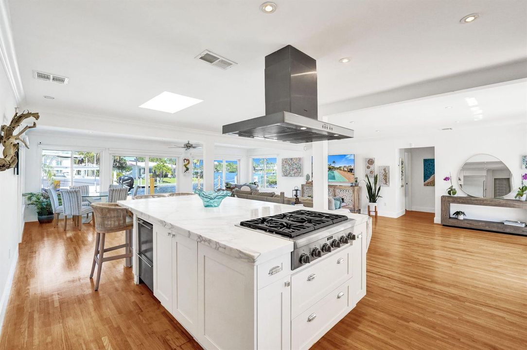 31-web-or-mls-DSC05985