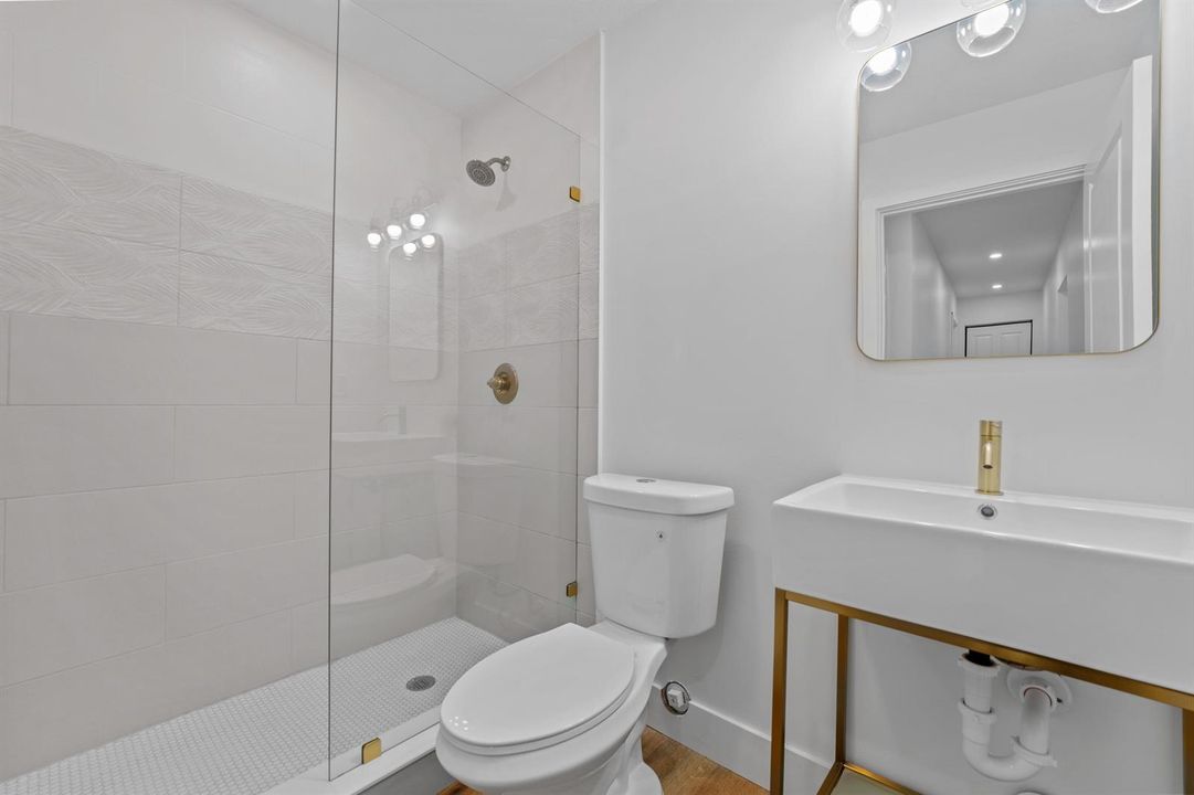 14-DSC02225