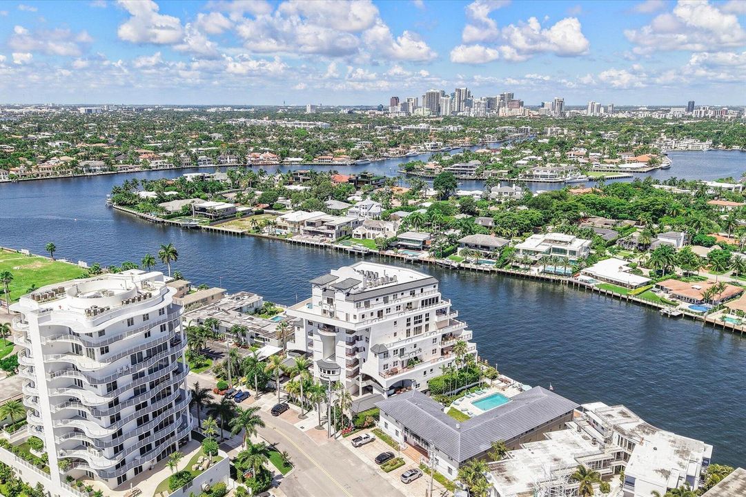 81-615 Bayshore Dr 603_081