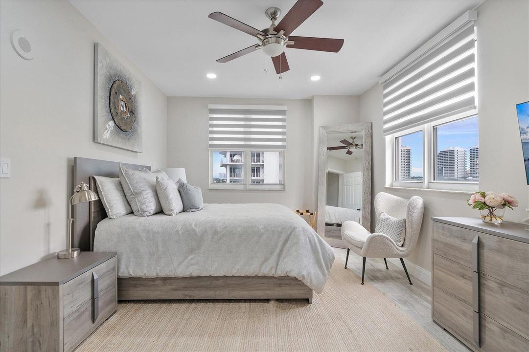 47-615 Bayshore Dr 603_047