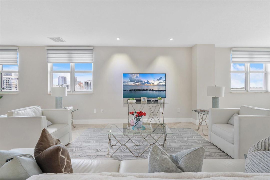 16-615 Bayshore Dr 603_016