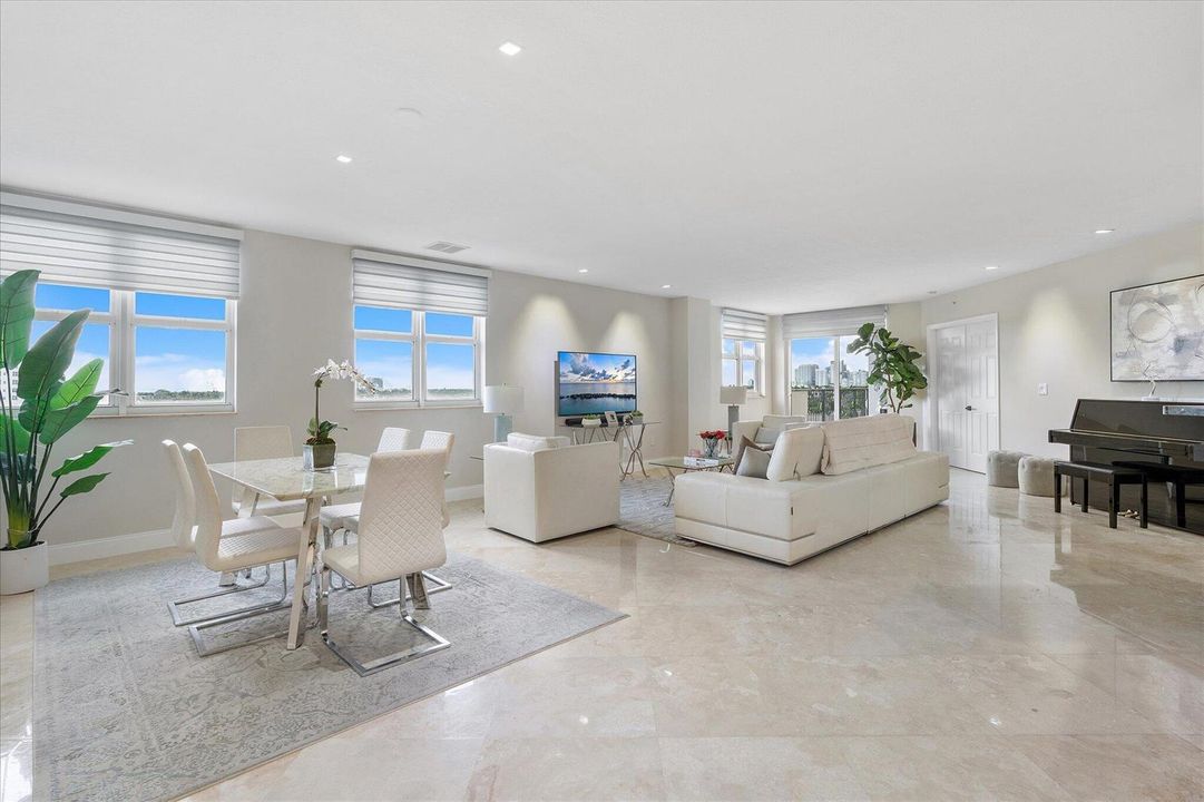 12-615 Bayshore Dr 603_012