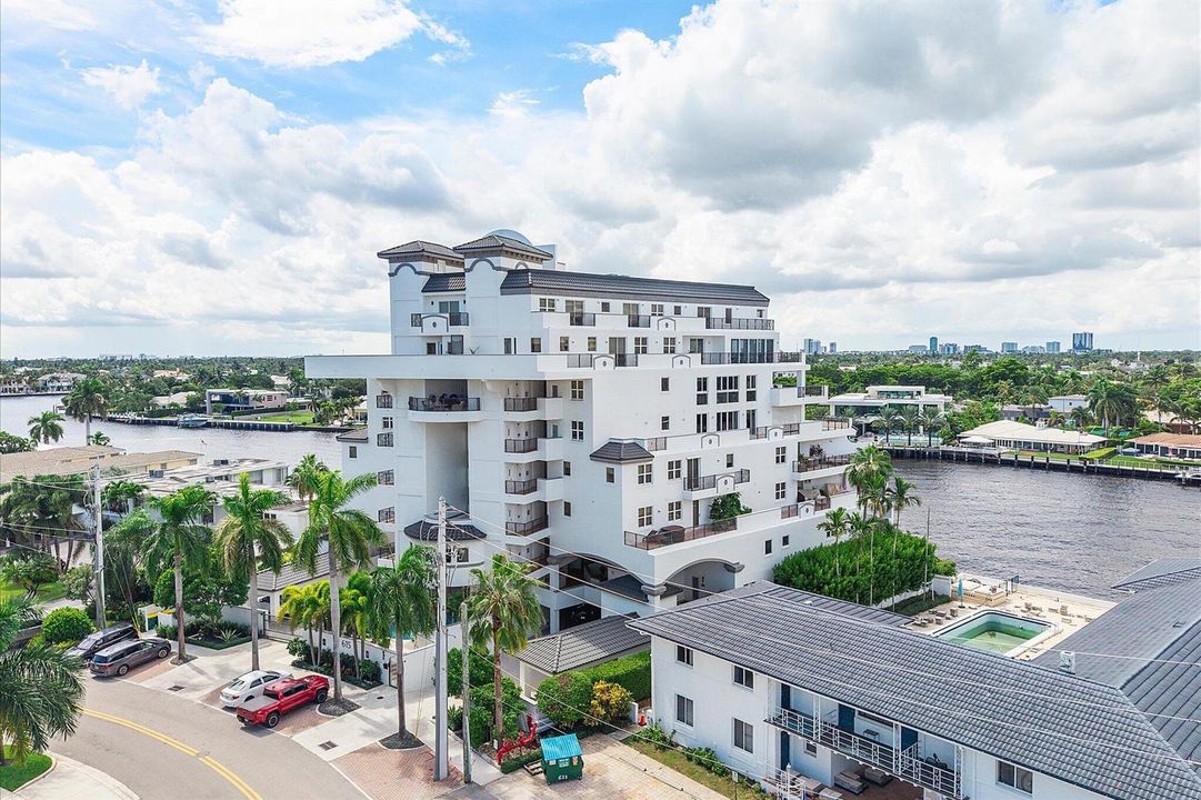 01-615 Bayshore Dr 603_001