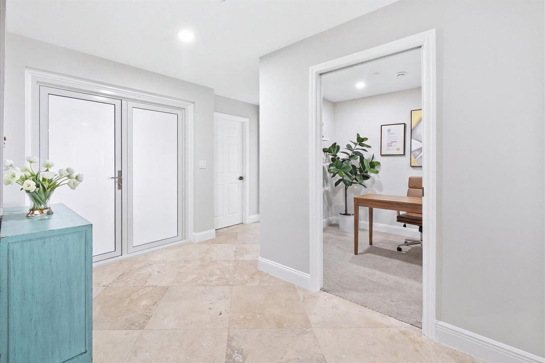 54-615 Bayshore Dr 603_054