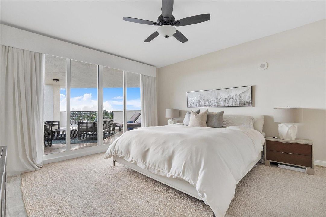 38-615 Bayshore Dr 603_038