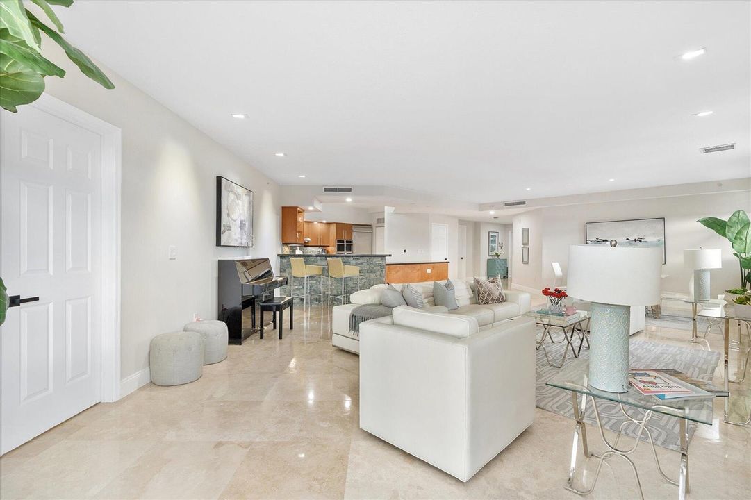 17-615 Bayshore Dr 603_017