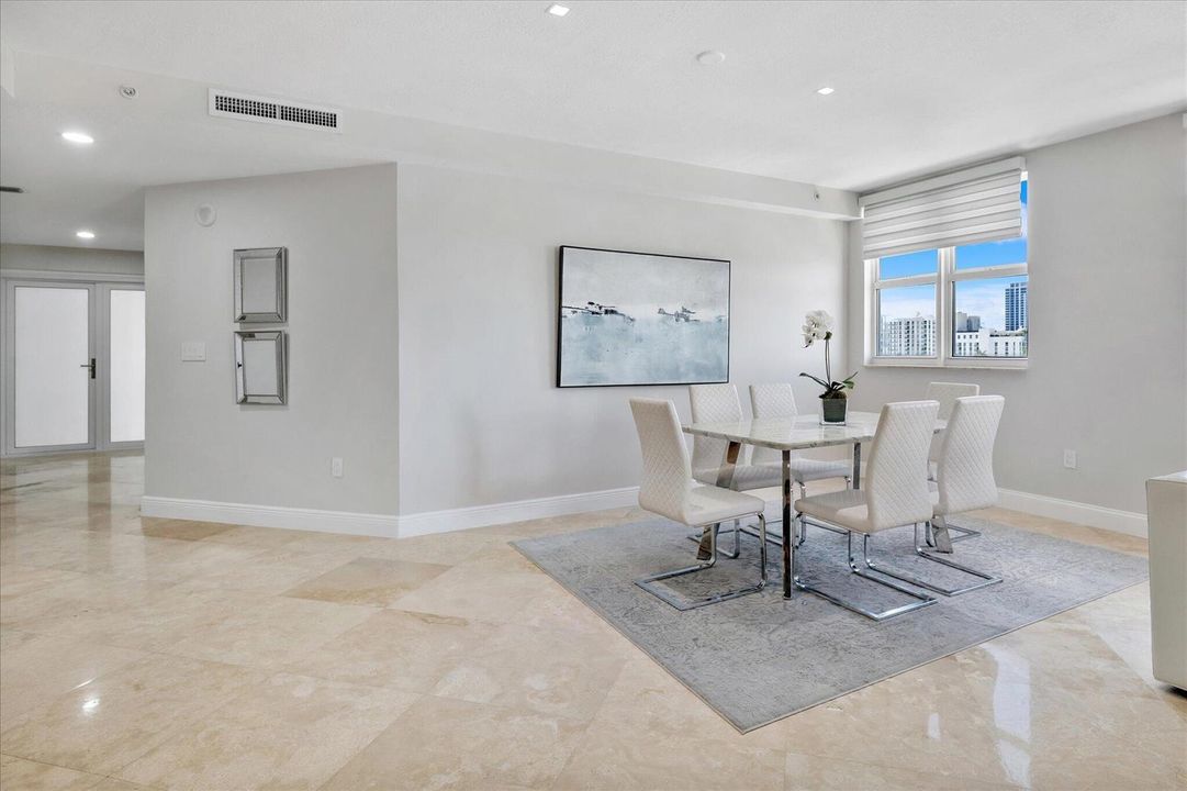 21-615 Bayshore Dr 603_021