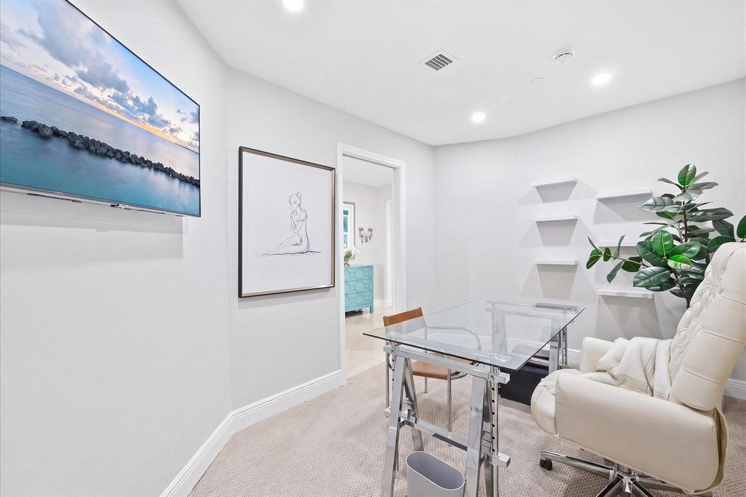56-615 Bayshore Dr 603_056