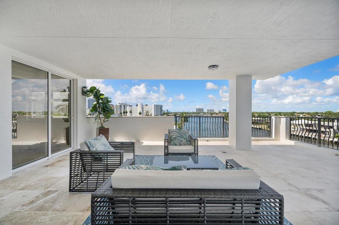 60-615 Bayshore Dr 603_060