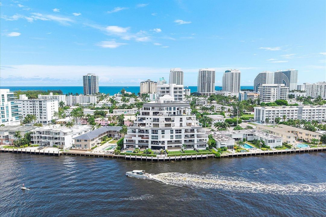 64-615 Bayshore Dr 603_064