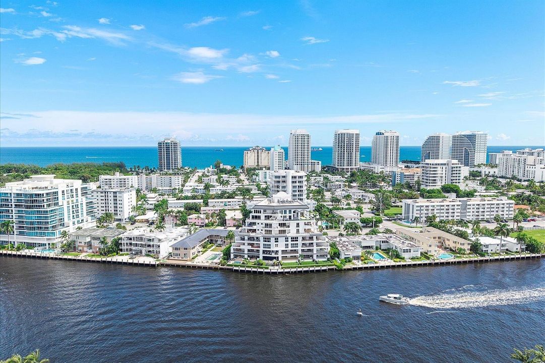 63-615 Bayshore Dr 603_063