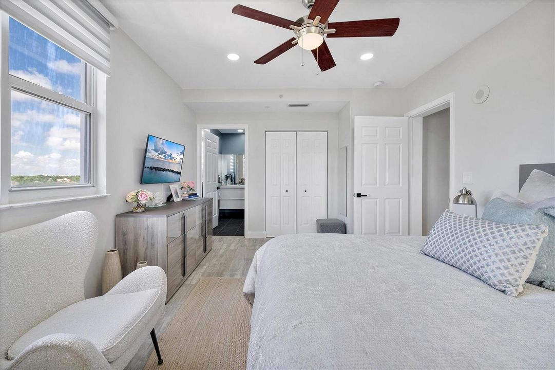 49-615 Bayshore Dr 603_049