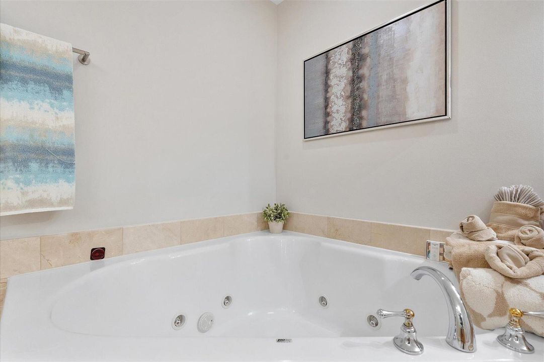 45-615 Bayshore Dr 603_045