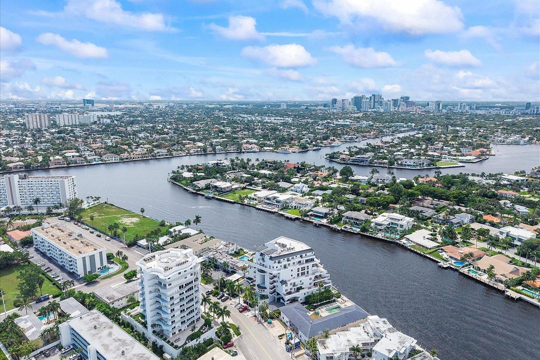 65-615 Bayshore Dr 603_065