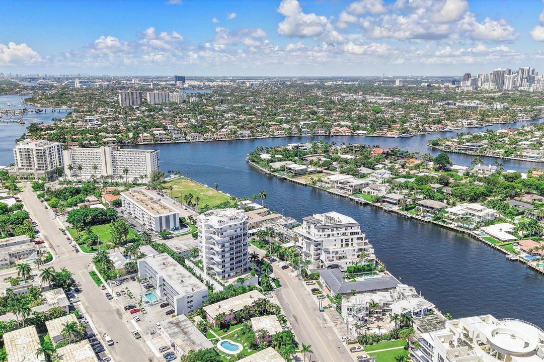 83-615 Bayshore Dr 603_083
