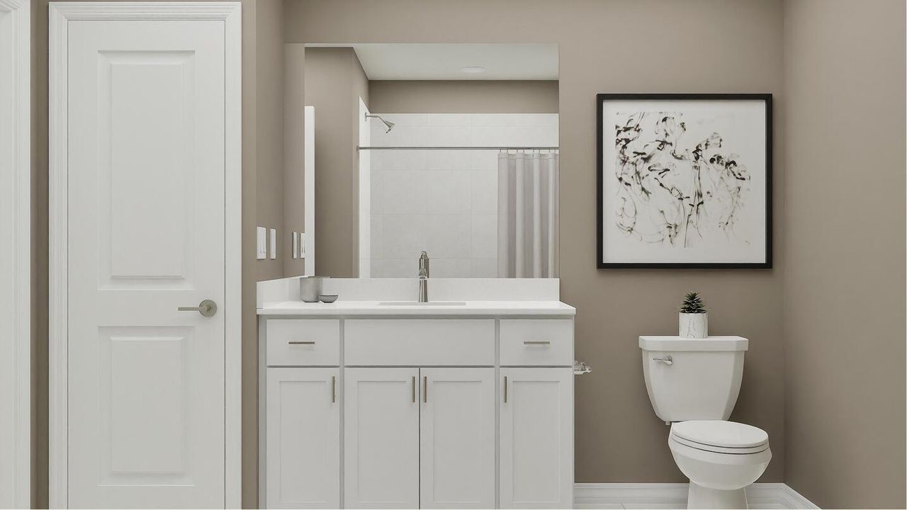 florida_core_n071_rend_teller_bath3_f2_b