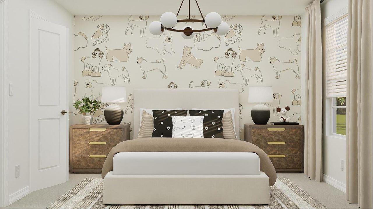 florida_core_n071_rend_teller_bed5_1of2_