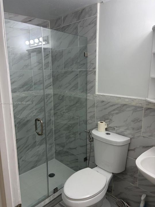 En Renta: $1,500 (1 camas, 1 baños, 1235 Pies cuadrados)