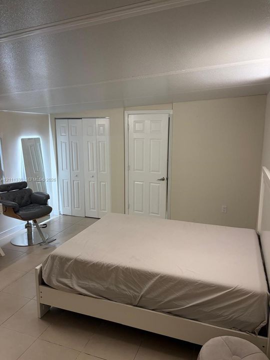 En Renta: $1,500 (1 camas, 1 baños, 1235 Pies cuadrados)