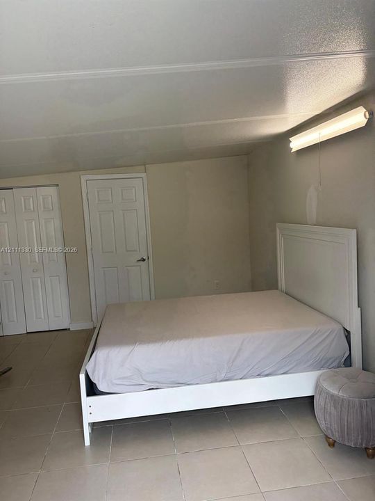 En Renta: $1,500 (1 camas, 1 baños, 1235 Pies cuadrados)