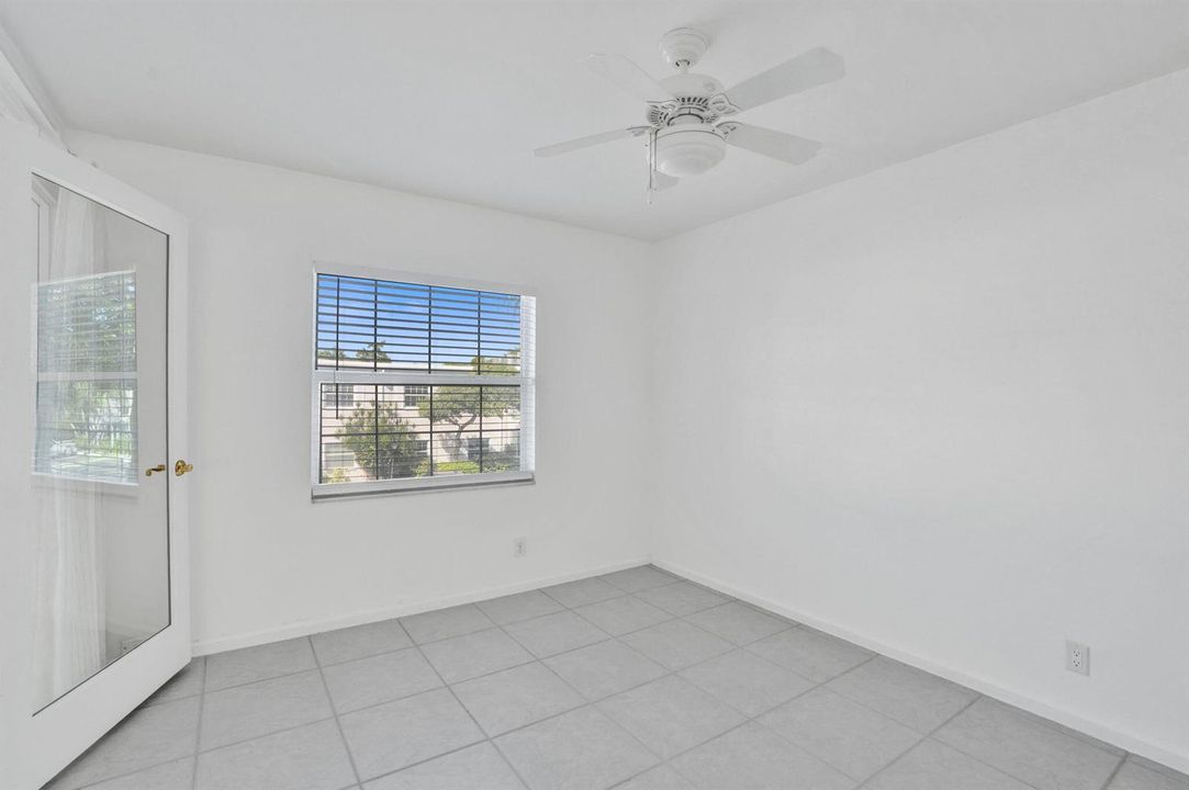 31-web-or-mls-DSC03191