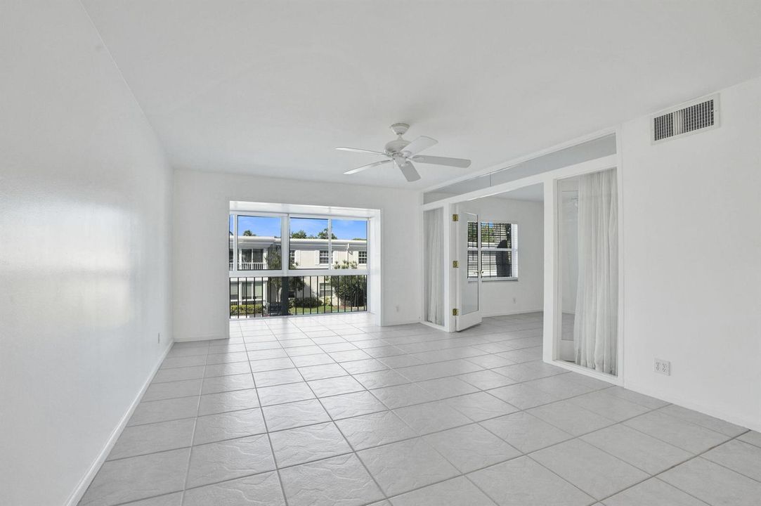 4-web-or-mls-DSC03098
