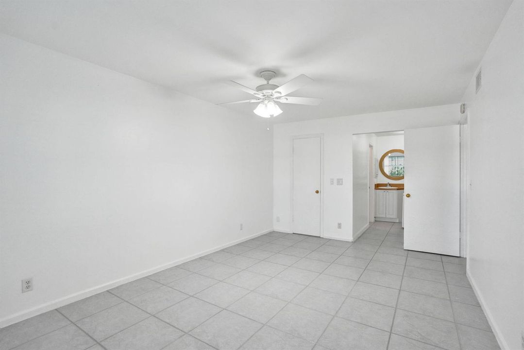 38-web-or-mls-DSC03218
